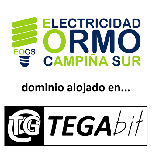 TEGAbit · informática y móviles